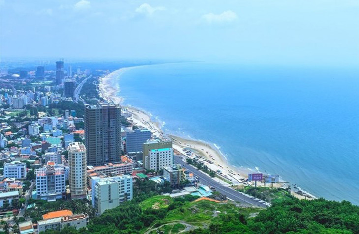 Đoàn kiểm tra Bộ Xây dựng sẽ kiểm tra thực tế tại 10 dự án nhà ở, khu đô thị hoặc dự án bất động sản lớn tại mỗi địa phương