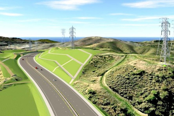 Tuyên Quang sẵn sàng các điều kiện xây dựng tuyến cao tốc hơn 3000 tỷ đồng