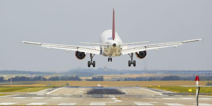 TID, doanh nghiệp có ảnh hưởng lớn tại Đồng Nai, vừa thông qua chủ trương giải thể đơn vị thành viên là Công ty CP Hàng không Tín Nghĩa Express