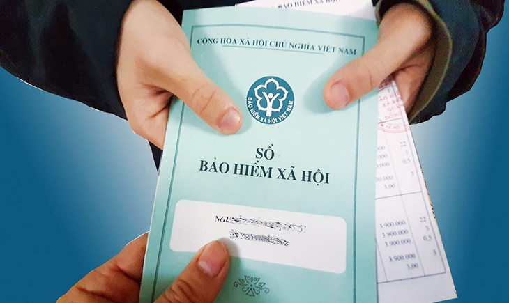 Bốn doanh nghiệp chậm đóng bảo hiểm cho người lao động đã bị thành phố Đà Nẵng xử phạt Bốn doanh nghiệp chậm đóng bảo hiểm cho người lao động đã bị thành phố Đà Nẵng xử phạt