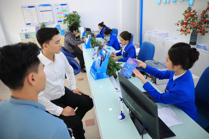 VinaPhone ra mắt hàng loạt các gói cước cho các tín đồ online, giúp thỏa sức sống ảo, sống chill mọi lúc, mọi nơi