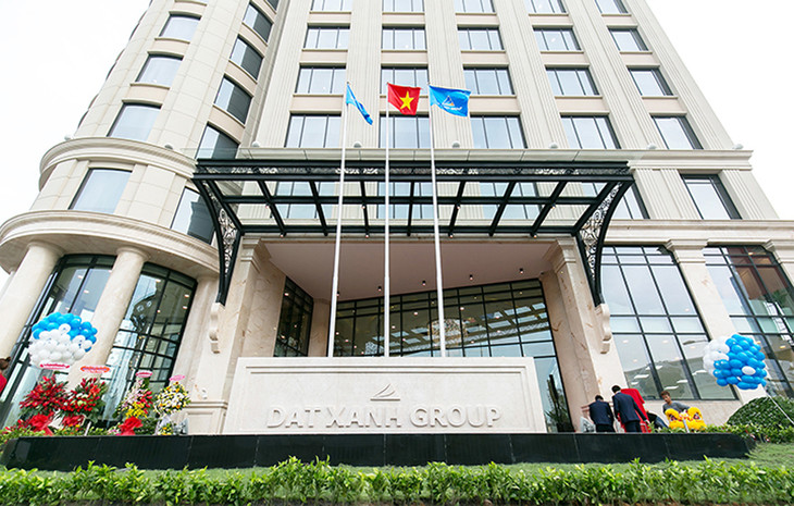 Nhiều doanh nghiệp bị xử phạt vi phạm hành chính trong lĩnh vực chứng khoán, có doanh nghiệp phải nộp phạt lên đến 500 triệu đồng