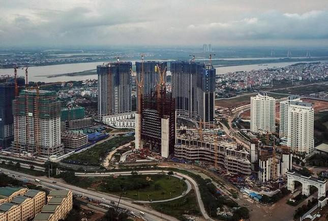 Bộ Xây dựng đề nghị các địa phương xây dựng, phê duyệt Kế hoạch phát triển nhà ở 5 năm và hàng năm cần xác định cụ thể danh mục các dự án đầu tư xây dựng nhà ở trên địa bàn để làm cơ sở để thẩm định chủ trương đầu tư và phê duyệt dự án theo quy định.