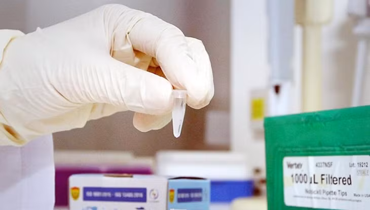 Các cơ quan chức năng đang thanh tra việc mua sắm trang thiết bị, vật tư y tế, sinh phẩm, kit test, vắc xin và thuốc phòng, chống dịch Covid-19 trên địa bàn Đắk Lắk