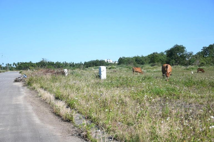 Chuyên gia lo ngại lạm phát đẩy giá bất động sản tăng cao nên &quot;bất động sản năm 2022 sẽ khá khắc nghiệt&quot;