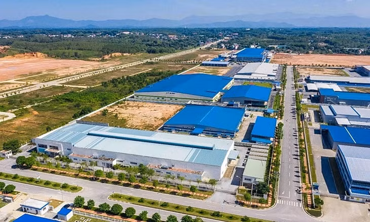 KBC dự kiến sẽ sử dụng số tiền thu được từ phát hành cổ phiếu để tái cấu trúc khoản nợ cho các công ty con.