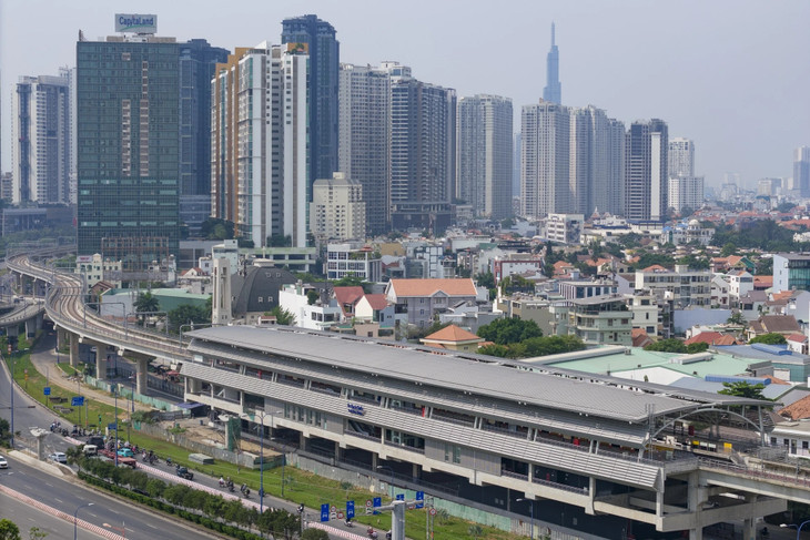 120.000 tỷ đồng trái phiếu bất động sản đến hạn năm 2024 120.000 tỷ đồng trái phiếu bất động sản đến hạn năm 2024