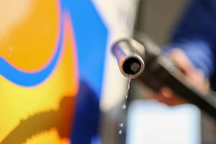 Dự kiến giá xăng tại kỳ điều hành ngày 21/3 giảm mạnh Dự kiến giá xăng tại kỳ điều hành ngày 21/3 giảm mạnh