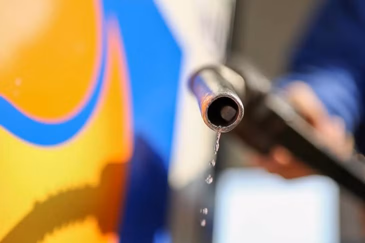 Dự kiến giá xăng tại kỳ điều hành ngày 21/3 giảm mạnh