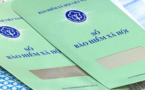 Những lao động có hoàn cảnh khó khăn sẽ được xem xét hỗ trợ nếu tham gia đóng BHXH tự nguyện.