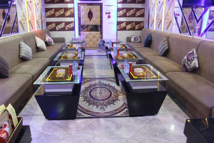 Hà Nội ghi nhận thêm nhiều ca mắc Covid-19 trong những ngày gần đây