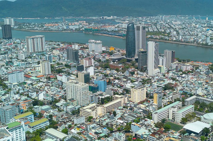 Thành phố Đà Nẵng Thành phố Đà Nẵng