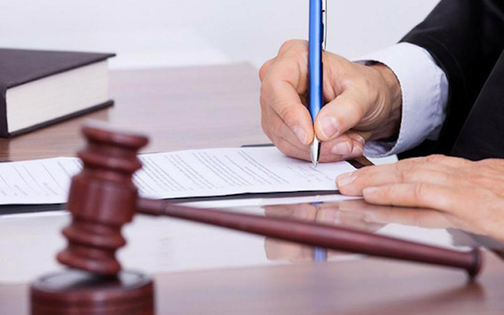 UBCKNN đã ban hành quyết định về việc xử phạt vi phạm hành chính đối với Công ty CP Sản xuất và Thương mại Nam Hoa