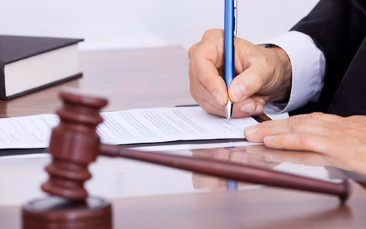 UBCKNN đã ban hành quyết định về việc xử phạt vi phạm hành chính đối với Công ty CP Sản xuất và Thương mại Nam Hoa