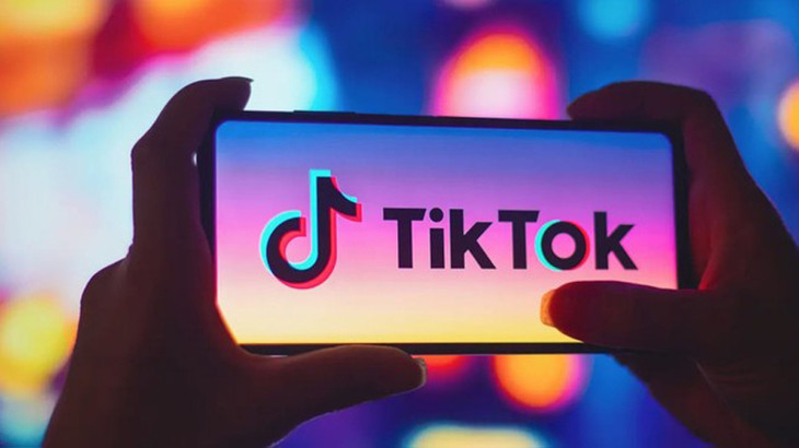 Từ năm 2019, TikTok có sự phát triển rất mạnh ở thị trường Việt Nam
