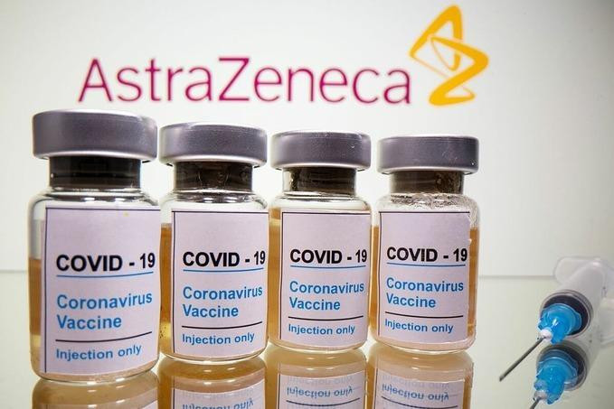 Hà Nội đề xuất tự mua vaccine Covid-19 để tiêm miễn phí