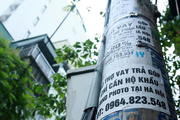 Phạt 5-10 triệu, ngừng cung cấp dịch vụ viễn thông nếu quảng cáo sai quy định