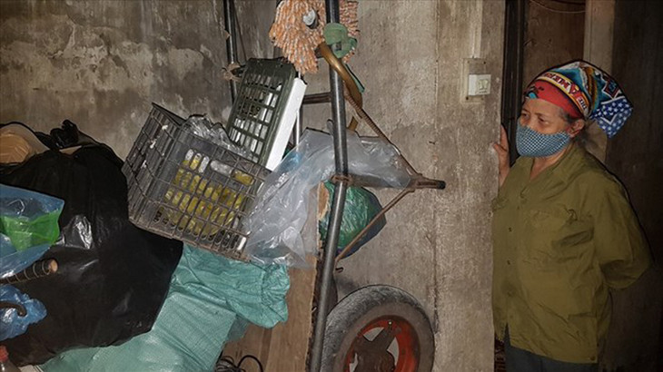 Bộ Lao động - Thương binh và Xã hội dự kiến đề xuất bổ sung 3 nhóm đối tượng được hưởng trợ cấp xã hội