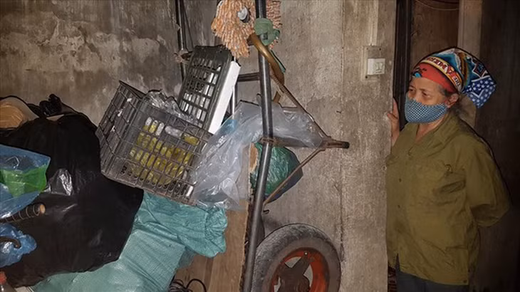 Bộ Lao động - Thương binh và Xã hội dự kiến đề xuất bổ sung 3 nhóm đối tượng được hưởng trợ cấp xã hội