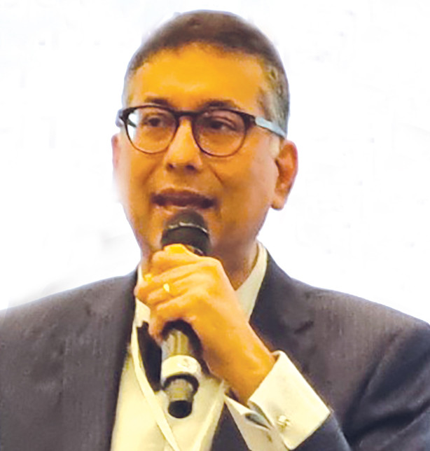 TS. Datuk Kuljit Singh - Chủ tịch Hiệp hội các bệnh viện tư nhân Malaysia TS. Datuk Kuljit Singh - Chủ tịch Hiệp hội các bệnh viện tư nhân Malaysia