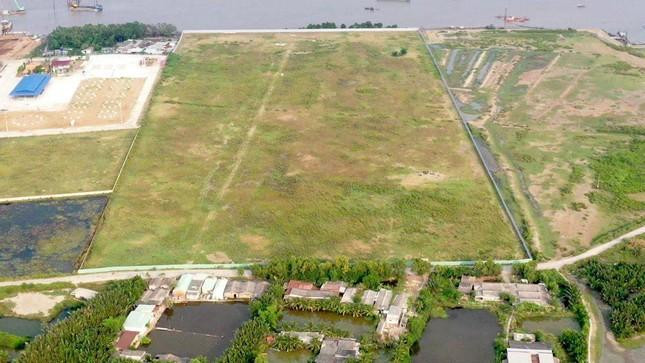 Tỷ lệ bao phủ nợ xấu công bố của các ngân hàng có thể sẽ tăng lên trong nửa cuối năm 2022, sau khi Thông tư 14 sẽ hết hiệu lực.