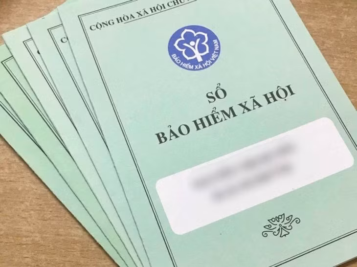 Tình trạng doanh nghiệp vi phạm nghĩa vụ đóng bảo hiểm xã hội diễn ra ngày càng phức tạp. Ảnh minh họa