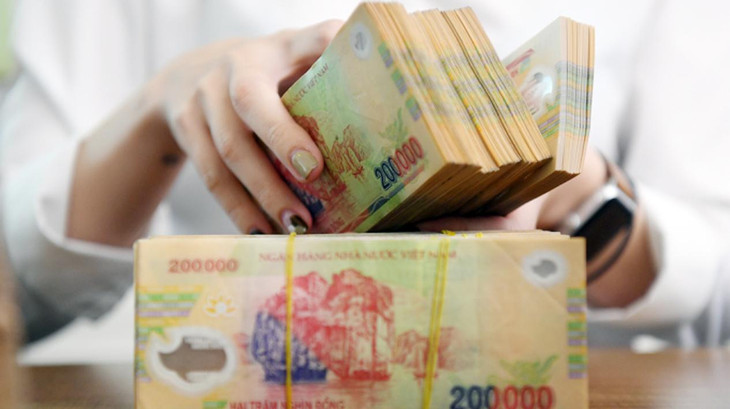 Ngân hàng Nhà nước sẽ thanh tra việc ngân hàng ép khách mua bảo hiểm kèm khoản vay