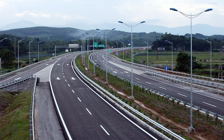 Cao tốc Hòa Liên-Túy Loan sẽ khởi công trong Quý I/2023