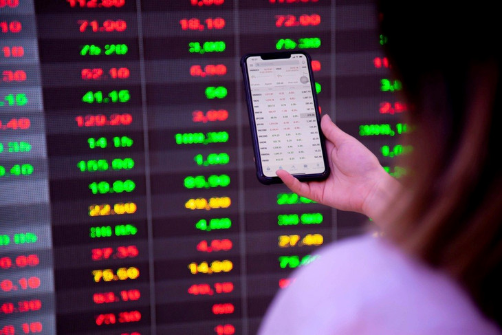 Cơ quan quản lý ngành chứng khoán được yêu cầu tăng cường các hoạt động giám sát, phát hiện kịp thời các hành vi vi phạm