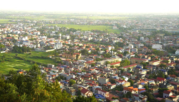 Hải Phòng bổ sung, điều chỉnh danh mục khu đất thực hiện đấu thầu dự án. Ảnh minh họa