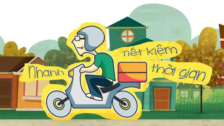 Các cơ sở giáo dục chủ động phối hợp trả giấy chứng nhận tốt nghiệp THPT cho học sinh qua đường bưu điện