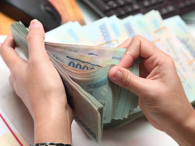 TP.HCM sẽ có gói tín dụng 4.000 tỷ lãi suất 0%