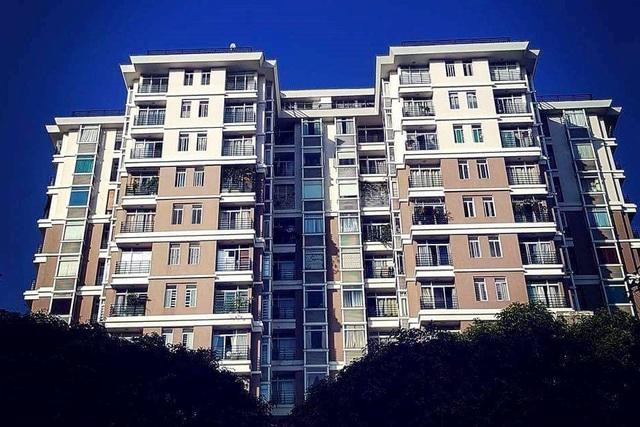 Các cá nhân, doanh nghiệp cho thuê nhà, văn phòng có trách nhiệm cung cấp thông tin hợp đồng thuê nhà