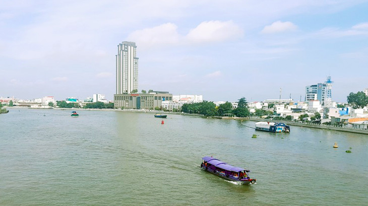 Cần Thơ công khai các đơn vị nợ thuế hơn 2.100 tỷ đồng