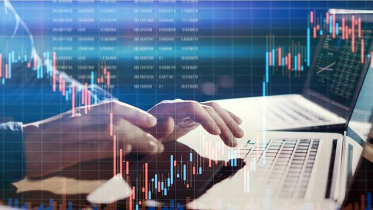 Nhiều doanh nghiệp bị phạt vì vi phạm trong lĩnh vực chứng khoán