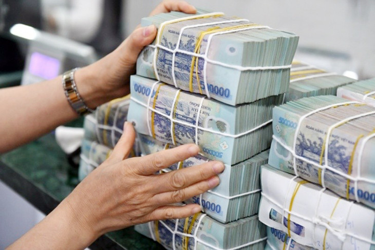 Khoảng 50 doanh nghiệp đàm phán dời ngày đáo hạn cho hơn 95.200 tỷ đồng trái phiếu. Ảnh minh họa Khoảng 50 doanh nghiệp đàm phán dời ngày đáo hạn cho hơn 95.200 tỷ đồng trái phiếu. Ảnh minh họa