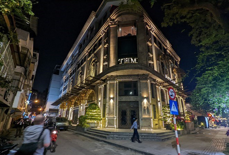 Cơ quan Cảnh sát điều tra vừa ban hành kết luận đề nghị truy tố 15 bị can liên quan đến sai phạm tại Tập đoàn Tân Hoàng Minh