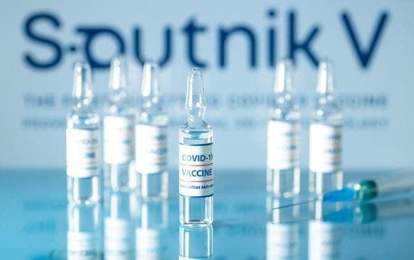 Chính phủ đồng ý đàm phán, mua 40 triệu liều vaccine Sputnik V