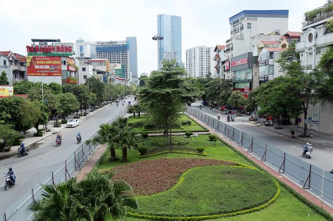 Bản tin thời sự sáng 14/7 ảnh 6