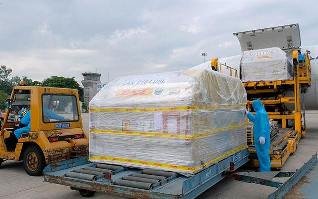 Bản tin thời sự sáng 14/7 ảnh 2