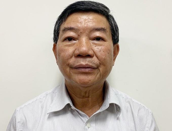 Bản tin thời sự sáng 14/7 ảnh 4