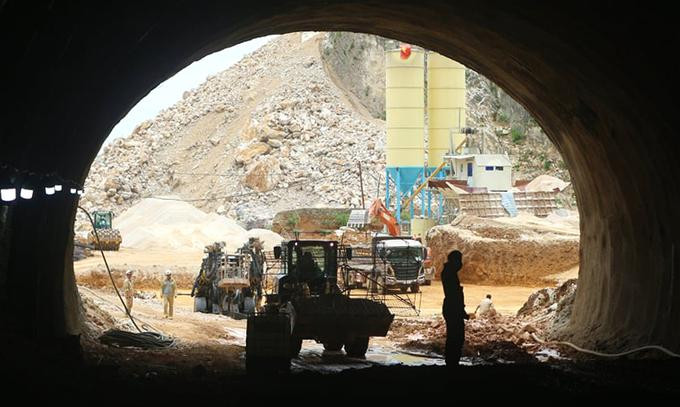 Bản tin thời sự sáng 14/7 ảnh 5