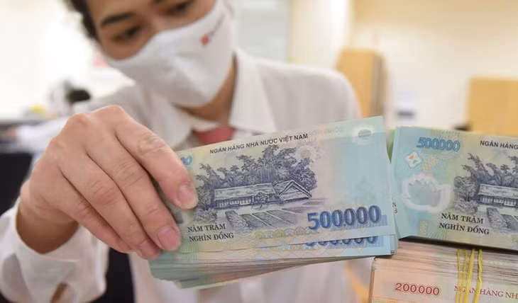 Đã có doanh nghiệp vay được lãi suất 0% từ gói hỗ trợ 16.000 tỷ đồng