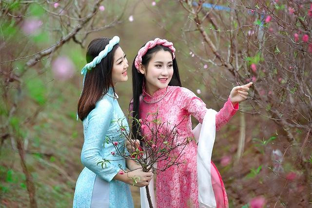 Dịp Tết Nguyên đán Tân Sửu, công chức, viên chức Hà Nội được nghỉ 7 ngày liên tiếp