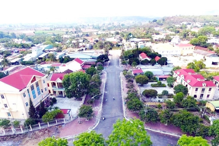 Nhiều phòng, ban, đơn vị trên địa bàn huyện Kông Chro chi sai hơn 3,48 tỷ đồng