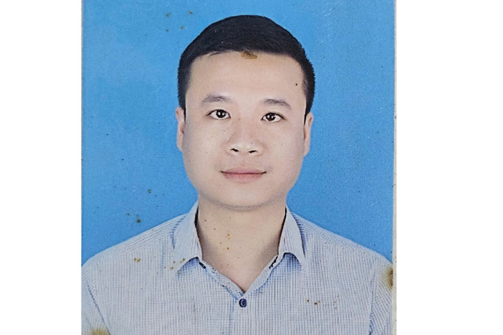 Trần Văn Tài bị khởi tố, bắt tạm giam