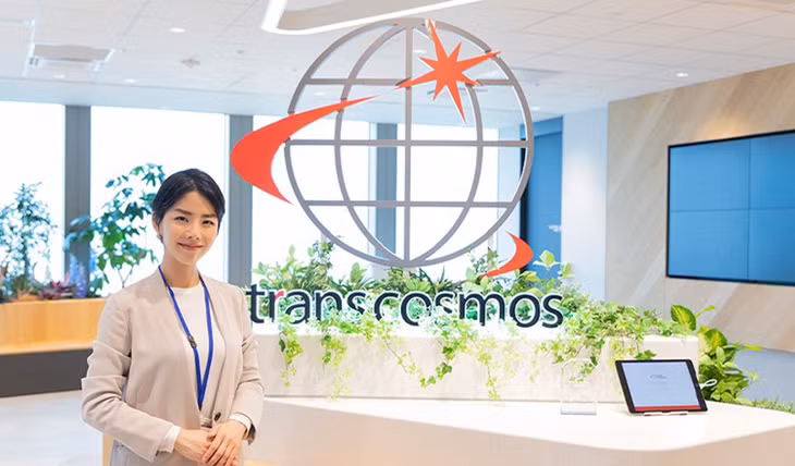 FPT IS vận hành hệ thống SAP S/4HANA Cloud Public Edition cho Transcosmos Việt Nam chỉ sau 90 ngày thần tốc