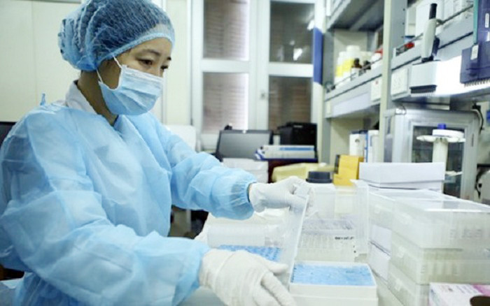 Sáng ngày thứ 4 liên tiếp không ghi nhận ca mắc Covid-19 mới