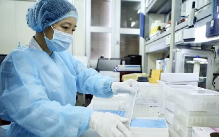 Sáng ngày thứ 4 liên tiếp không ghi nhận ca mắc Covid-19 mới