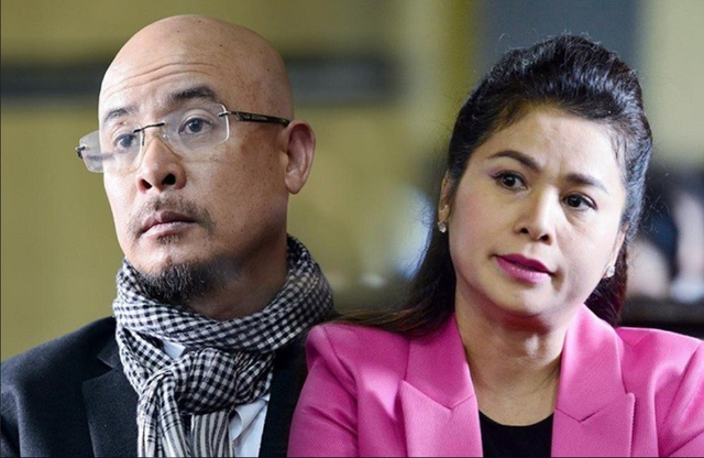 Tạm đình chỉ điều tra vụ án tại cà phê hòa tan Trung Nguyên Tạm đình chỉ điều tra vụ án tại cà phê hòa tan Trung Nguyên